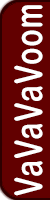 VaVaVaVoom Interviews